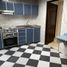 3 Schlafzimmer Wohnung zu verkaufen in Bogota, Cundinamarca, Bogota, Cundinamarca
