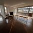 3 Schlafzimmer Wohnung zu verkaufen in Bogota, Cundinamarca, Bogota, Cundinamarca