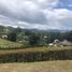 Terrain à vendre à Rionegro, Antioquia, Rionegro