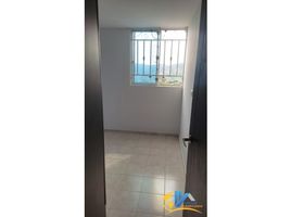 3 Schlafzimmer Appartement zu verkaufen in Bucaramanga, Santander, Bucaramanga