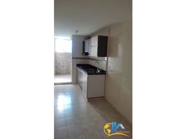 3 Habitación Apartamento en venta en Santander, Bucaramanga, Santander