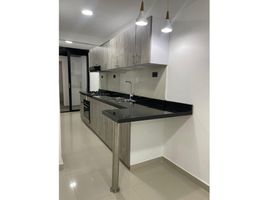 3 Bedroom House for sale in San Jose De Cucuta, Norte De Santander, San Jose De Cucuta