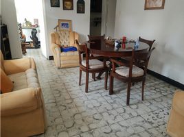 2 Habitación Apartamento en venta en Bello, Antioquia, Bello