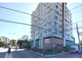 3 Habitación Apartamento en alquiler en Quinta de San Pedro Alejandrino, Santa Marta, Santa Marta