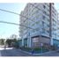 3 Bedroom Apartment for rent in Santa Marta, Magdalena, Santa Marta