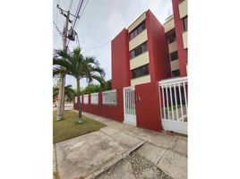 3 Bedroom Apartment for sale in Buenavista Mall, Barranquilla, Barranquilla