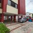 3 Bedroom Apartment for sale in Buenavista Mall, Barranquilla, Barranquilla