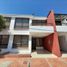 3 Habitación Villa en venta en Ricaurte, Cundinamarca, Ricaurte