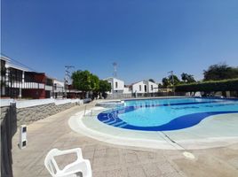 3 Habitación Villa en venta en Ricaurte, Cundinamarca, Ricaurte