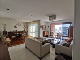 3 Habitación Apartamento en alquiler en Cali, Valle Del Cauca, Cali