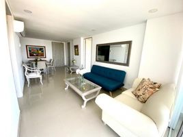 2 Habitación Apartamento en venta en Panamá, Puerto Obaldía, Kuna Yala, Kuna Yala, Panamá