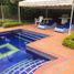 5 Bedroom House for sale in Pereira, Risaralda, Pereira