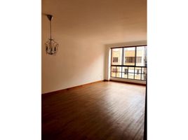 2 Bedroom Apartment for sale in Templo Bogotá Colombia, Bogota, Bogota