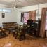 4 Bedroom House for sale in Agua De Dios, Cundinamarca, Agua De Dios