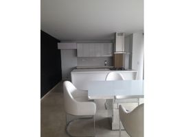 3 Habitación Apartamento en venta en Centro Comercial Unicentro Medellin, Medellín, Medellín