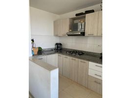 2 Habitación Apartamento en venta en Dosquebradas, Risaralda, Dosquebradas