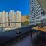 3 Schlafzimmer Appartement zu verkaufen in Medellin, Antioquia, Medellin