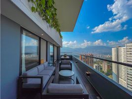 3 Schlafzimmer Appartement zu verkaufen in Medellin, Antioquia, Medellin