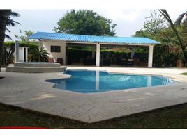 4 Bedroom House for sale in Valle Del Cauca, Jamundi, Valle Del Cauca