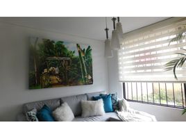 3 Habitación Casa en venta en Manizales, Caldas, Manizales