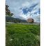  Land for sale in Tenjo, Cundinamarca, Tenjo