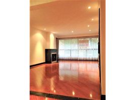 3 Bedroom Apartment for sale in Bogota, Cundinamarca, Bogota