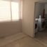 3 Bedroom Apartment for sale in River View Park, Cali, Cali