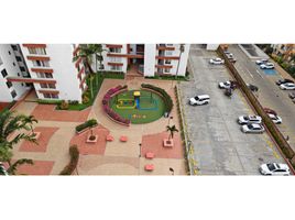 3 Habitación Apartamento en venta en Yumbo, Valle Del Cauca, Yumbo