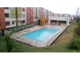 3 Habitación Apartamento en venta en San Jose De Cucuta, Norte De Santander, San Jose De Cucuta