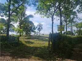 Estudio Casa en venta en Quindio, Armenia, Quindio