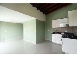 4 Habitación Apartamento en venta en Museo de Antioquia, Medellín, Medellín