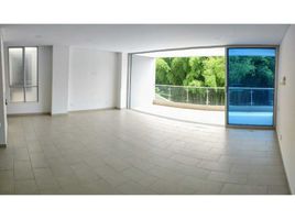 3 Bedroom Apartment for sale in Armenia, Quindio, Armenia