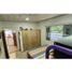 3 Bedroom House for sale in San Luis De Cubarral, Meta, San Luis De Cubarral