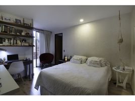 3 Habitación Apartamento en venta en Antioquia, Medellín, Antioquia