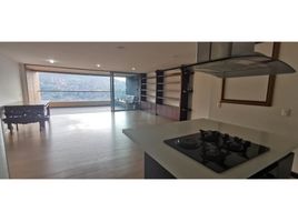 3 Bedroom Condo for sale in Antioquia, Envigado, Antioquia