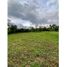  Land for sale in Amaga, Antioquia, Amaga