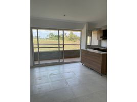 3 Bedroom Condo for sale in Antioquia, Marinilla, Antioquia