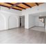 4 chambre Maison for sale in Palmetto Plaza Shopping Mall, Cali, Cali