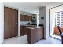 3 Habitación Apartamento en venta en Metro de Medellín, Bello, Bello