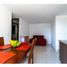 3 Bedroom Condo for sale in Antioquia, Bello, Antioquia