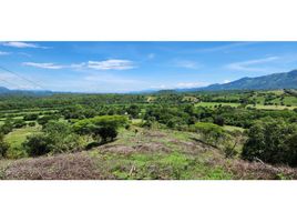  Land for sale in Tocaima, Cundinamarca, Tocaima