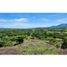  Land for sale in Tocaima Cundinamarca, Tocaima