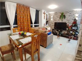 3 Habitación Apartamento en venta en Bucaramanga, Santander, Bucaramanga