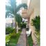 6 Bedroom House for sale in Bolivar, Cartagena, Bolivar