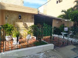 6 Bedroom House for sale in Bolivar, Cartagena, Bolivar