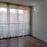 3 Bedroom Apartment for sale in Cundinamarca, Bogota, Cundinamarca