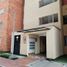 3 Habitación Apartamento en venta en Cundinamarca, Bogotá, Cundinamarca