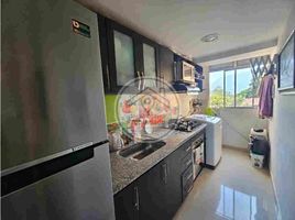 3 Habitación Apartamento en venta en Museo de Antioquia, Medellín, Itagui