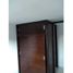 3 Schlafzimmer Appartement zu verkaufen in Itagui, Antioquia, Itagui