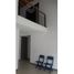 4 Habitación Casa en venta en Retiro, Antioquia, Retiro